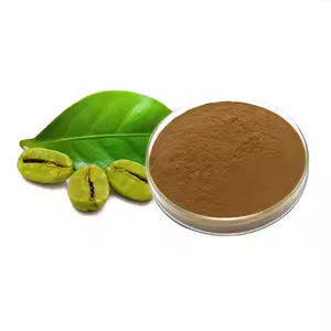H3d09413aa77e42b09aa03e5f002ac1b2q.png_300x300